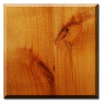 Wood types for stair railings - Apex Carpentry