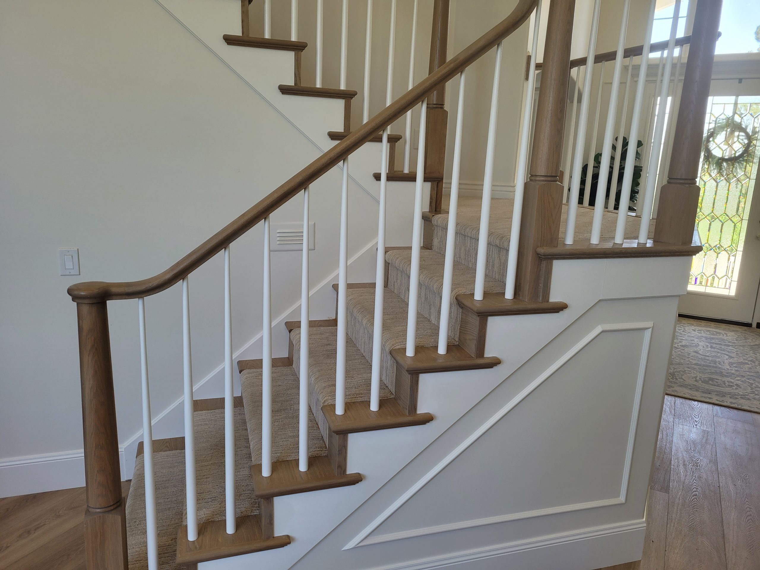 20250801 132619 4 scaled