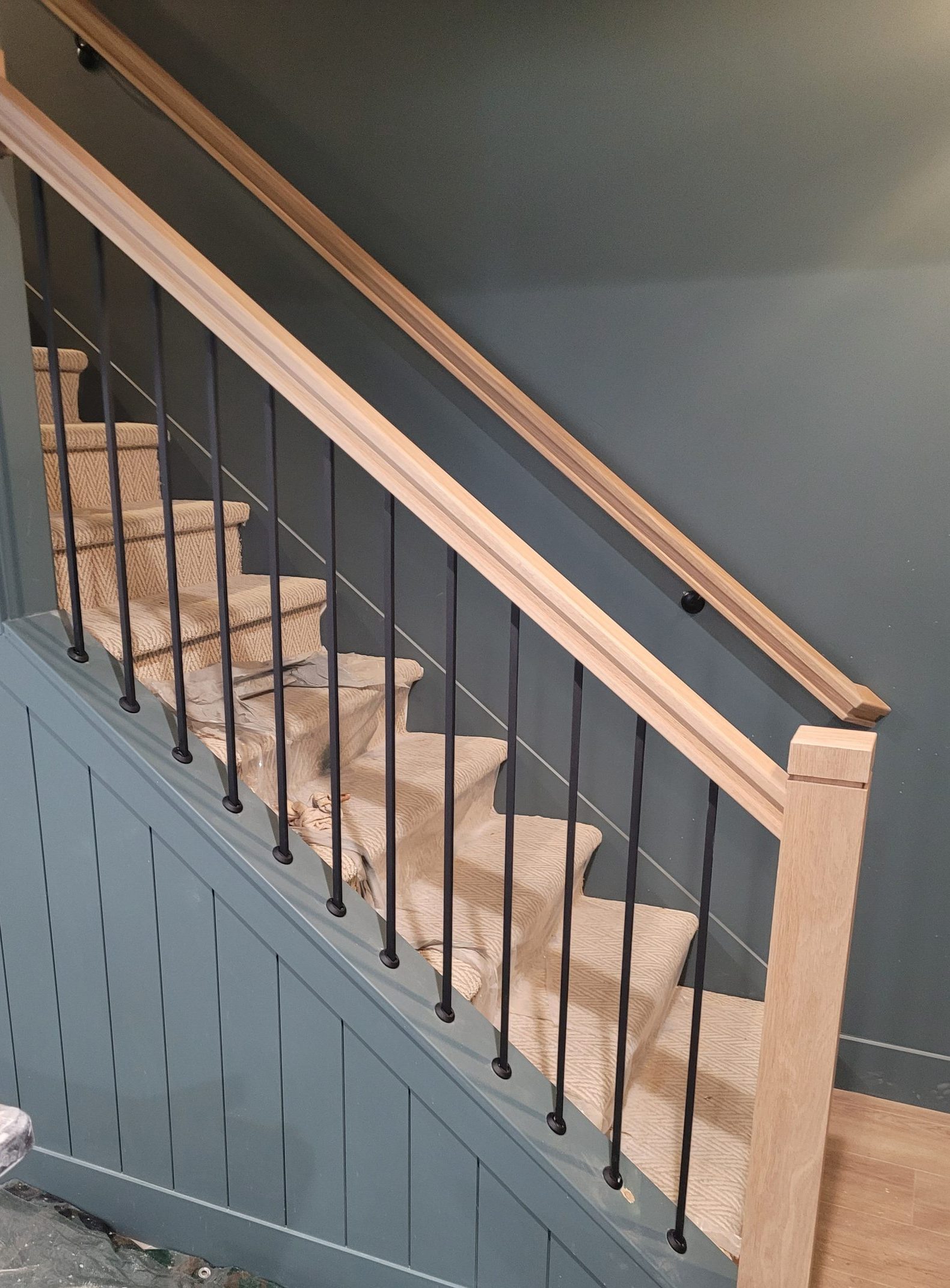 20251117 160127 scaled e1767213560808